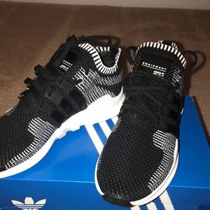 Adidas EQT Sneakers